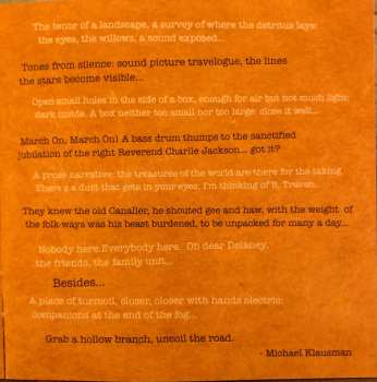 2CD The Black Crowes: Warpaint Live DIGI