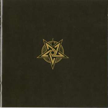 CD The Black Dahlia Murder: Ritual 422268