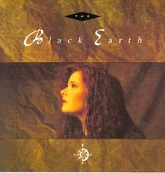 Album The Black Earth: The Black Earth