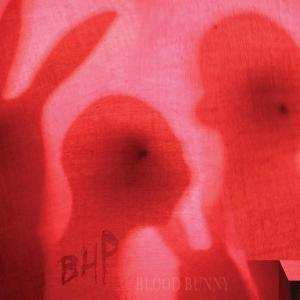 The Black Heart Procession: Blood Bunny / Black Rabbit