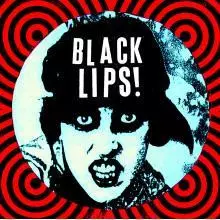 The Black Lips: The Black Lips