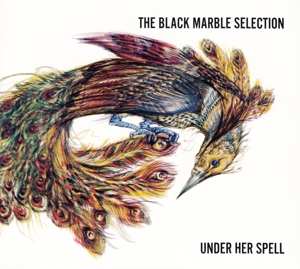 The Black Marble Selection: Under Her Spell