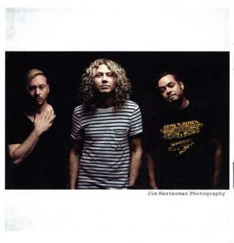 CD The Black Moods: Medicine DIGI