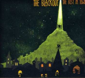 Album The Blackout: The Best In Town