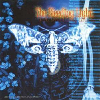 Album The Bleeding Light: The Bleeding Light