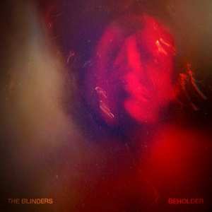 LP The Blinders: Beholder 537440