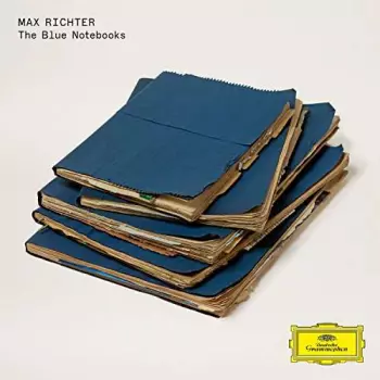 Max Richter: The Blue Notebooks