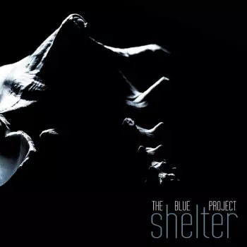The Blue Project: Shelter