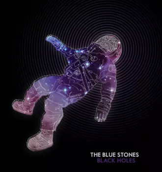 The Blue Stones: Black Holes