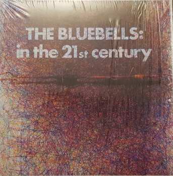 Album The Bluebells: In The 21st Century