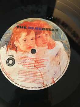 LP The Bluebells: Sisters 496775