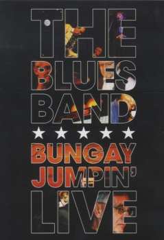 The Blues Band: Bungay Jumpin' Live