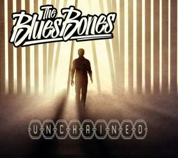 Album The Bluesbones: Unchained
