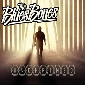 LP The Bluesbones: Unchained 505472
