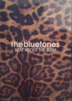 Album The Bluetones: Beat About The Bush