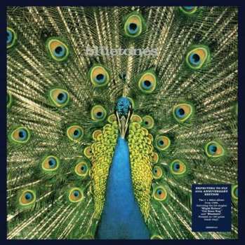 LP The Bluetones: Expecting to Fly 75670