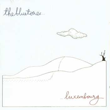 The Bluetones: Luxembourg