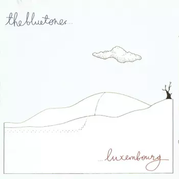 The Bluetones: Luxembourg