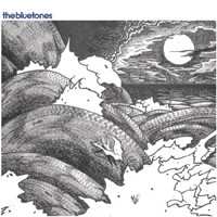Album The Bluetones: The Bluetones