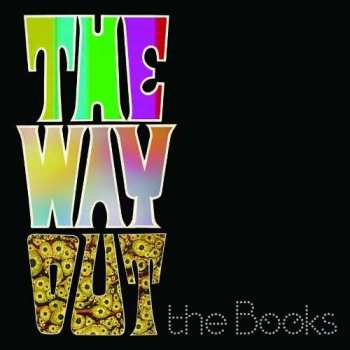 Album The Books: The Way Out