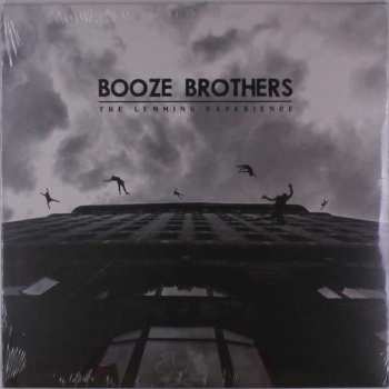 The Booze Brothers: The Lemming Experience
