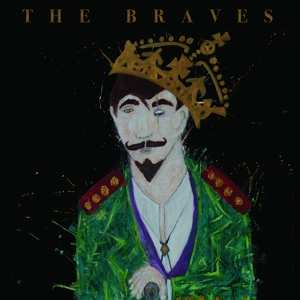 Album The Braves: Carry On The Con