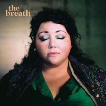 Album The Breath: Carry Your Kin