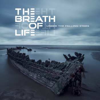 Album The Breath Of Life: Under The Falling Stars