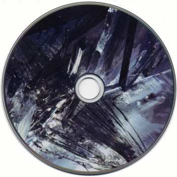 CD The Breeders: Mountain Battles 435588