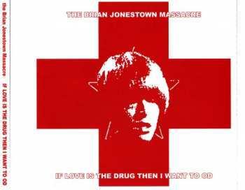 2CD The Brian Jonestown Massacre: ...And This Is Our Music 423248