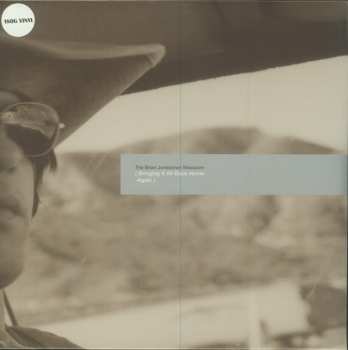 LP The Brian Jonestown Massacre: ( Bringing It All Back Home -Again ) 422475