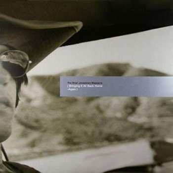 LP The Brian Jonestown Massacre: ( Bringing It All Back Home -Again ) 422475
