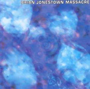 CD The Brian Jonestown Massacre: Methodrone 96138