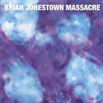 Album The Brian Jonestown Massacre: Methodrone
