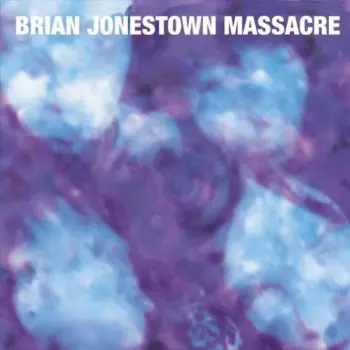 The Brian Jonestown Massacre: Methodrone