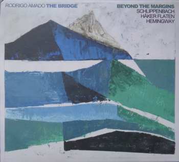 Album The Bridge: Beyond The Margins