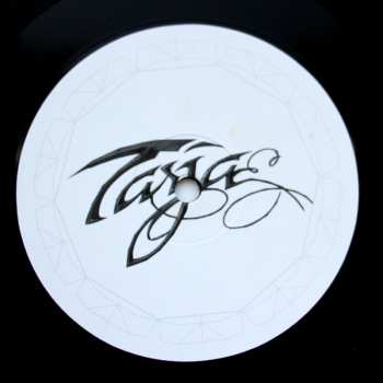LP Tarja Turunen: The Brightest Void 5905