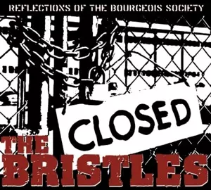The Bristles: Reflections Of The Bourgeois Society