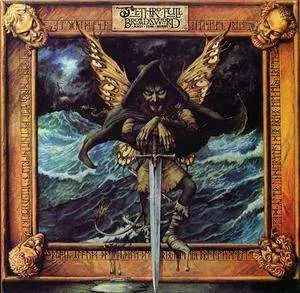 Jethro Tull: The Broadsword And The Beast