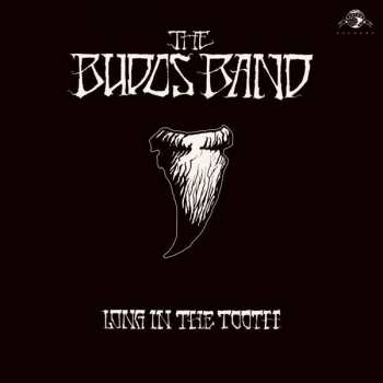 Album The Budos Band: Long In The Tooth