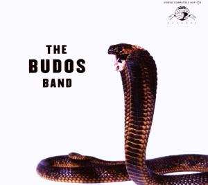 Album The Budos Band: The Budos Band III