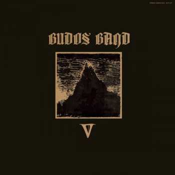 Album The Budos Band: V