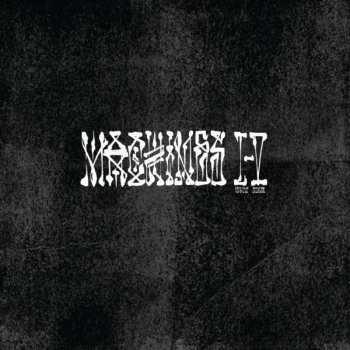 2CD The Bug: Machines