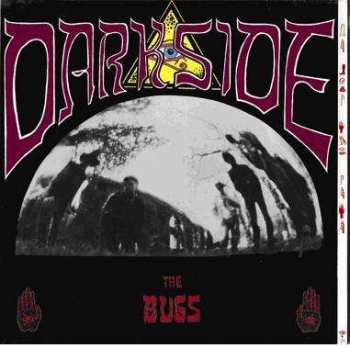 Album The Bugs: Darkside