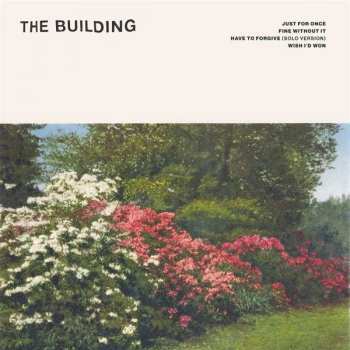 Album The Building: Just For Once