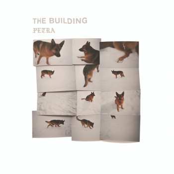 Album The Building: Petra