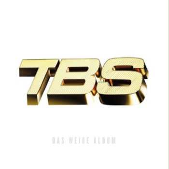 Album The Butcher Sisters: Das Weiße Album