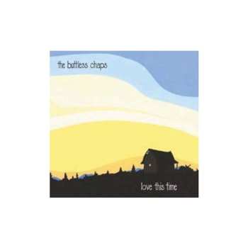 Album The Buttless Chaps: Love This Time