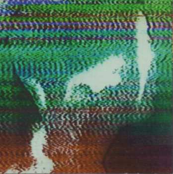 CD The Cakekitchen: Far From The Sun