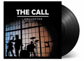 2LP The Call: Collected 441367